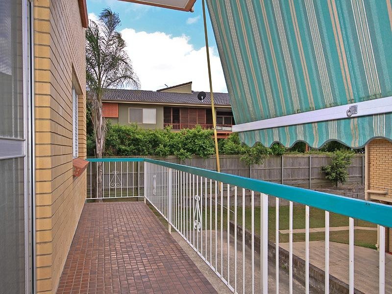 3/57 Kidston Terrace, Chermside QLD 4032