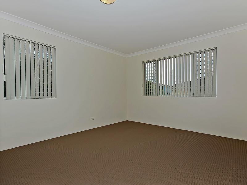 3/57 Kidston Terrace, Chermside QLD 4032