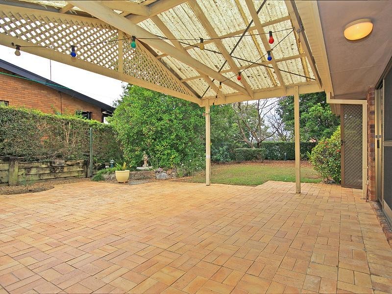 15 Fairhaven Street, Bridgeman Downs QLD 4035