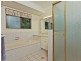 15 Fairhaven Street, Bridgeman Downs QLD 4035