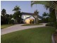 245 Graham Road, Bridgeman Downs QLD 4035