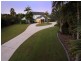 245 Graham Road, Bridgeman Downs QLD 4035