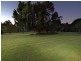 245 Graham Road, Bridgeman Downs QLD 4035