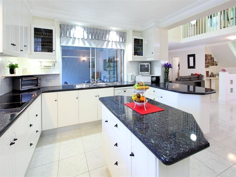 245 Graham Road, Bridgeman Downs QLD 4035