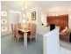 245 Graham Road, Bridgeman Downs QLD 4035