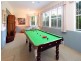 245 Graham Road, Bridgeman Downs QLD 4035