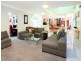 245 Graham Road, Bridgeman Downs QLD 4035