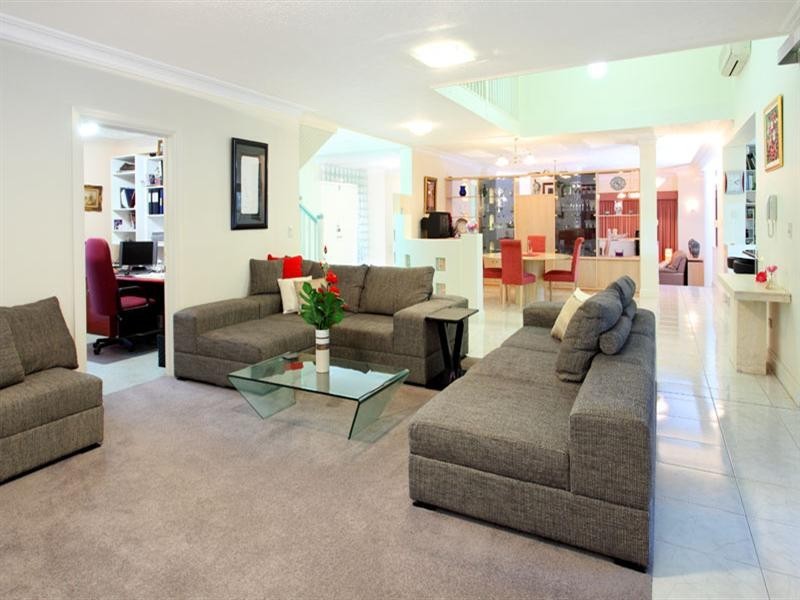 245 Graham Road, Bridgeman Downs QLD 4035
