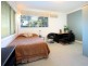 245 Graham Road, Bridgeman Downs QLD 4035