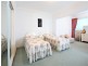 245 Graham Road, Bridgeman Downs QLD 4035