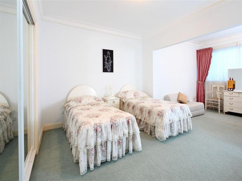 245 Graham Road, Bridgeman Downs QLD 4035