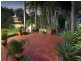 245 Graham Road, Bridgeman Downs QLD 4035