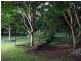 245 Graham Road, Bridgeman Downs QLD 4035