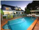 245 Graham Road, Bridgeman Downs QLD 4035