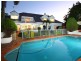245 Graham Road, Bridgeman Downs QLD 4035