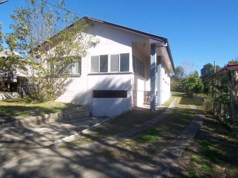 108 Cardiff Road, Darra QLD 4076