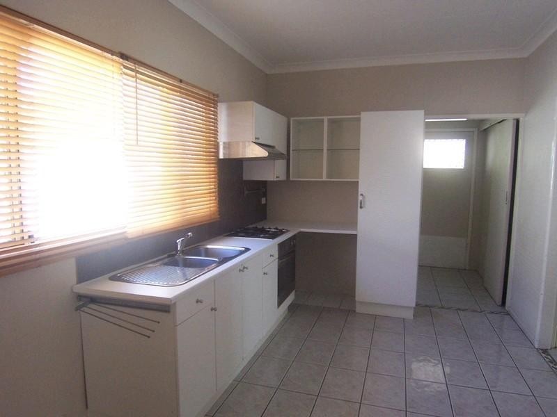 108 Cardiff Road, Darra QLD 4076