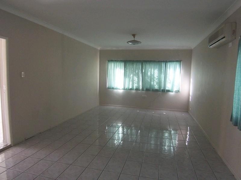 108 Cardiff Road, Darra QLD 4076