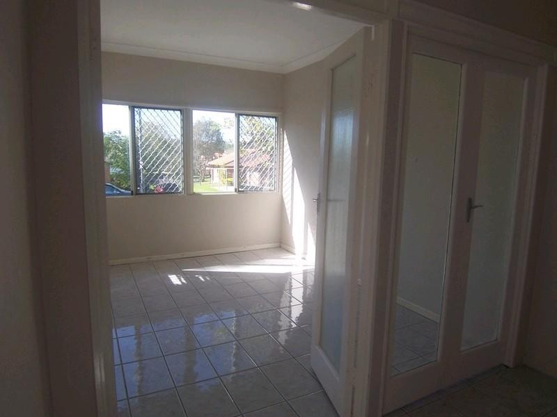 108 Cardiff Road, Darra QLD 4076