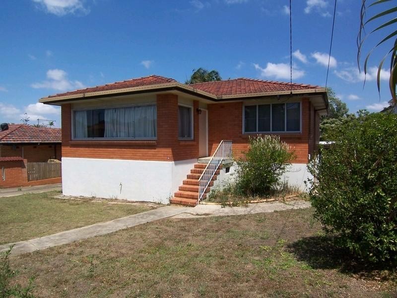 28 Pie Street, Aspley QLD 4034