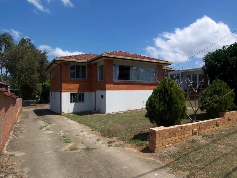 28 Pie Street, Aspley QLD 4034