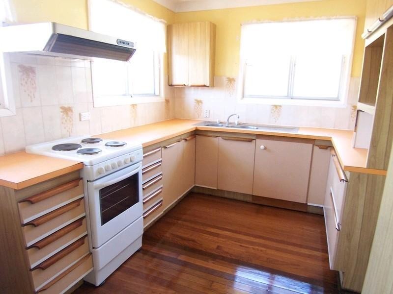 28 Pie Street, Aspley QLD 4034