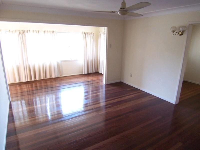 28 Pie Street, Aspley QLD 4034