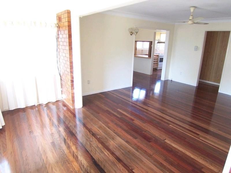 28 Pie Street, Aspley QLD 4034