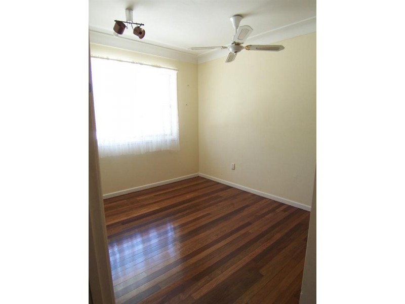 28 Pie Street, Aspley QLD 4034