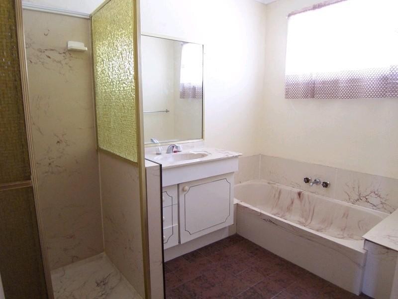 28 Pie Street, Aspley QLD 4034