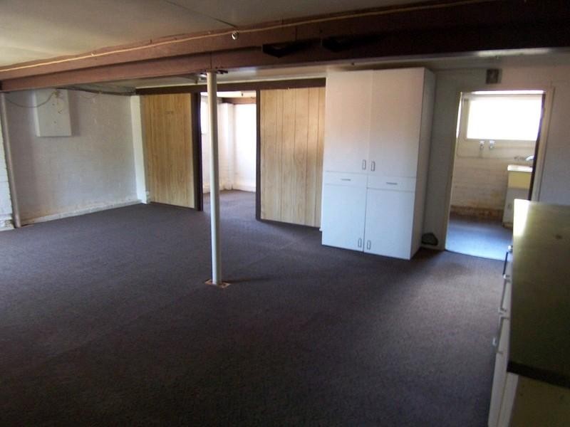 28 Pie Street, Aspley QLD 4034