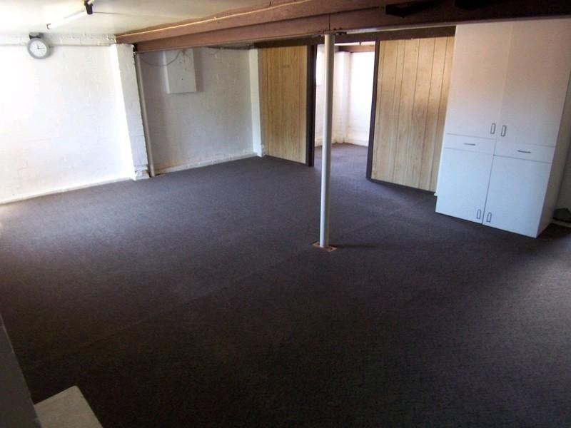 28 Pie Street, Aspley QLD 4034