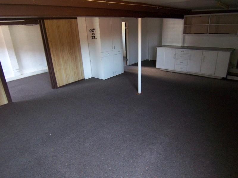 28 Pie Street, Aspley QLD 4034