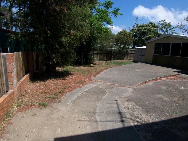 28 Pie Street, Aspley QLD 4034