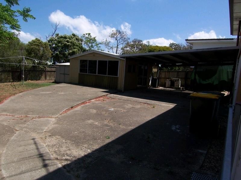 28 Pie Street, Aspley QLD 4034