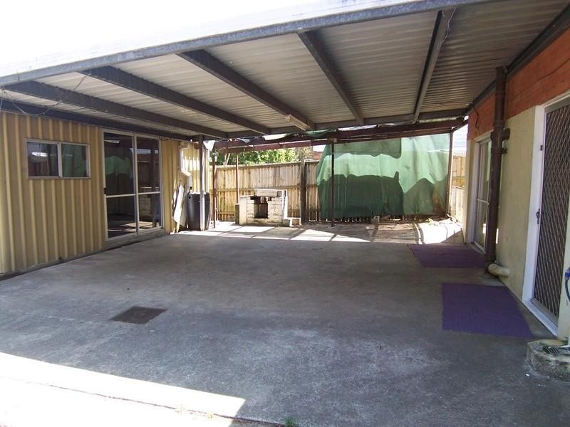 28 Pie Street, Aspley QLD 4034