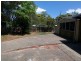 28 Pie Street, Aspley QLD 4034