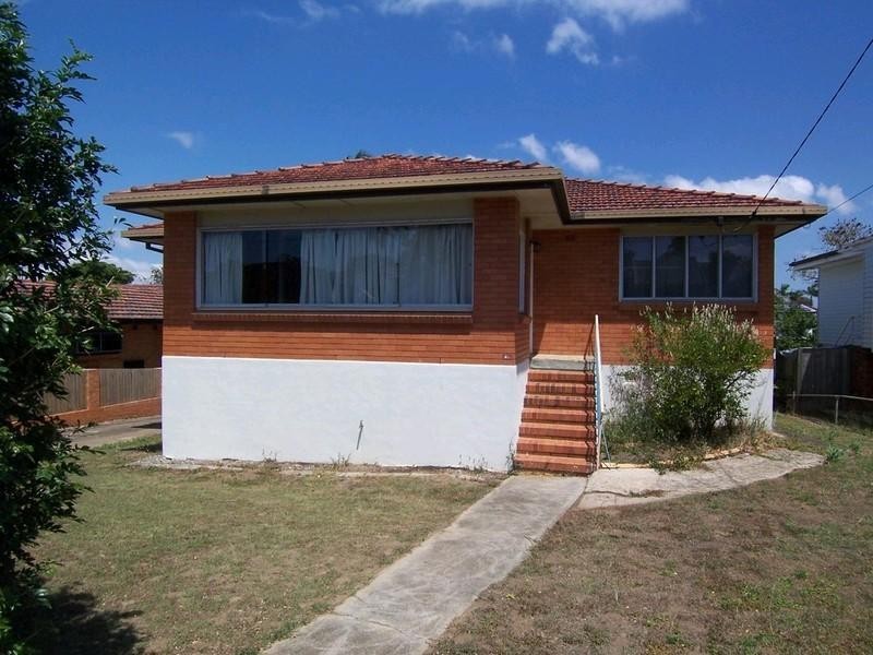 28 Pie Street, Aspley QLD 4034