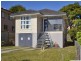 Chermside QLD 4032