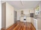 Chermside QLD 4032