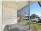 Chermside QLD 4032