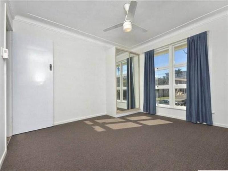 Chermside QLD 4032