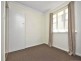 Chermside QLD 4032