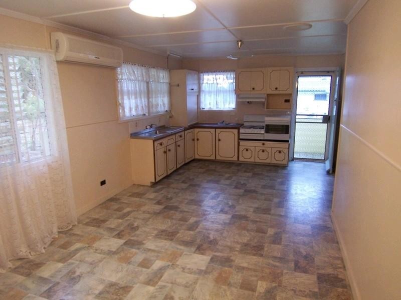 48 Kingaroy Street, Stafford Heights QLD 4053