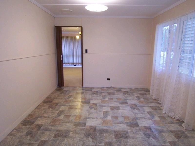 48 Kingaroy Street, Stafford Heights QLD 4053