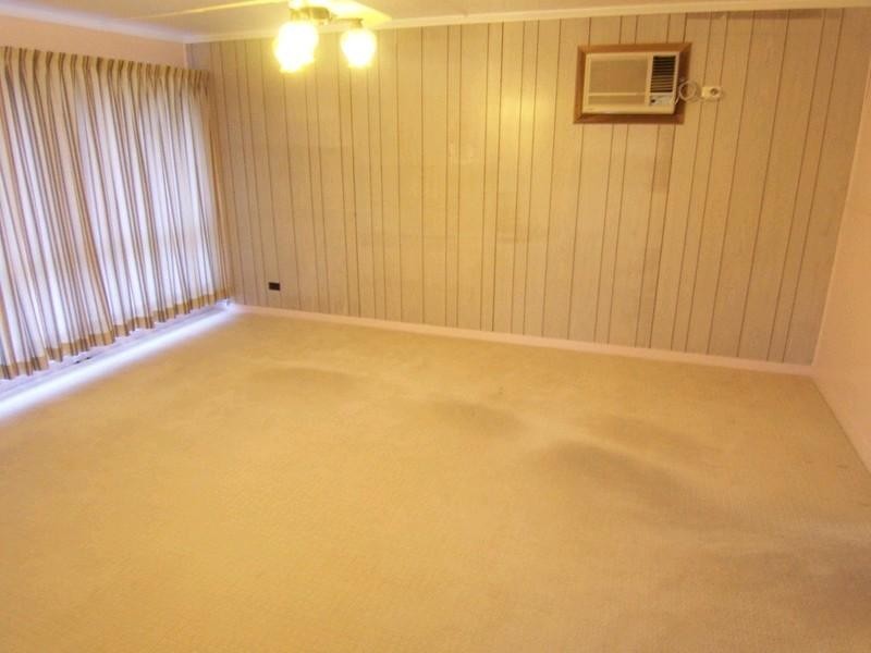 48 Kingaroy Street, Stafford Heights QLD 4053