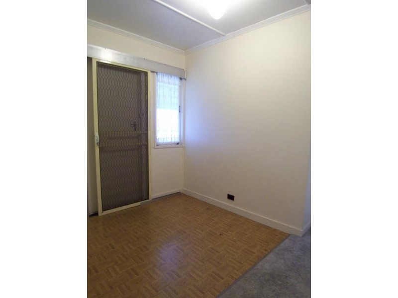 48 Kingaroy Street, Stafford Heights QLD 4053