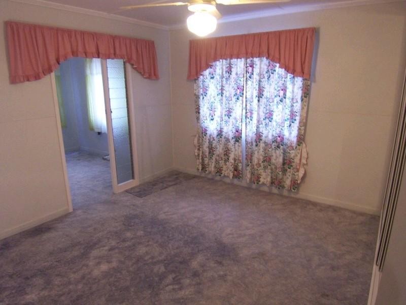 48 Kingaroy Street, Stafford Heights QLD 4053