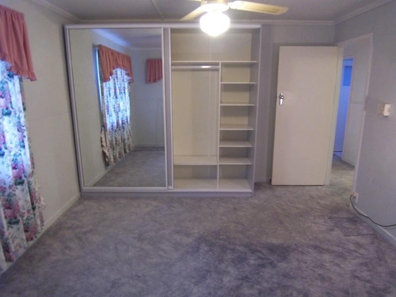 48 Kingaroy Street, Stafford Heights QLD 4053