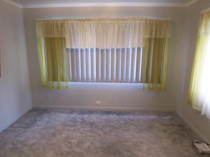 48 Kingaroy Street, Stafford Heights QLD 4053